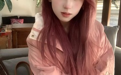 中文字日产幕码三区的做法步骤